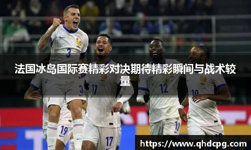 法国冰岛国际赛精彩对决期待精彩瞬间与战术较量